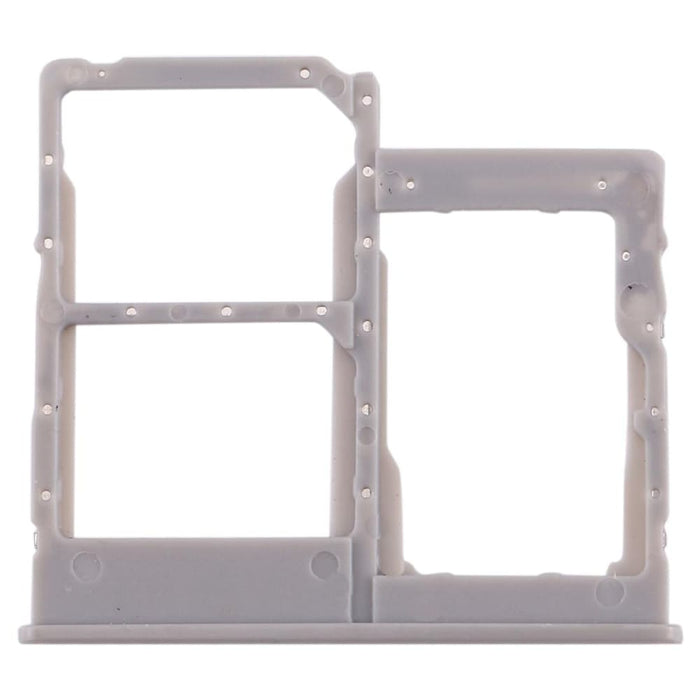 Sim Card Tray Micro Sd