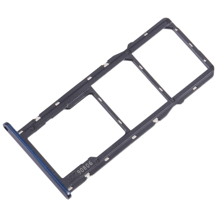 Sim Card Tray Micro Sd
