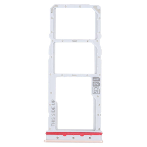 Sim Card Tray Micro Sd
