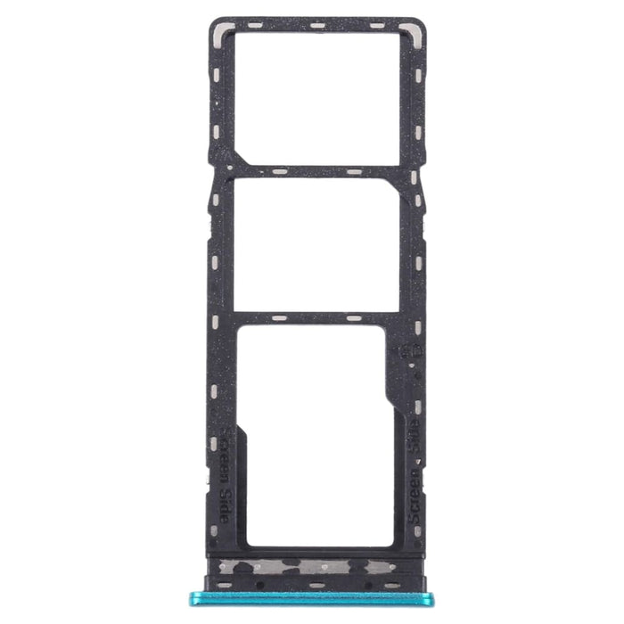 Sim Card Tray Micro Sd