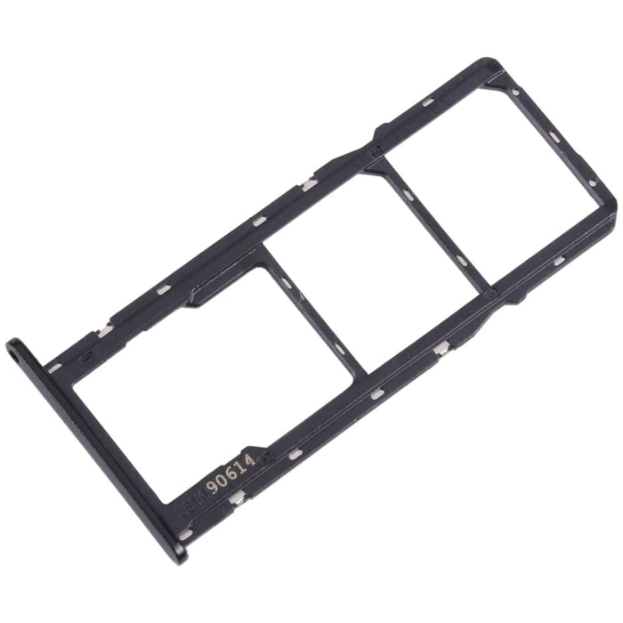 Sim Card Tray Micro Sd