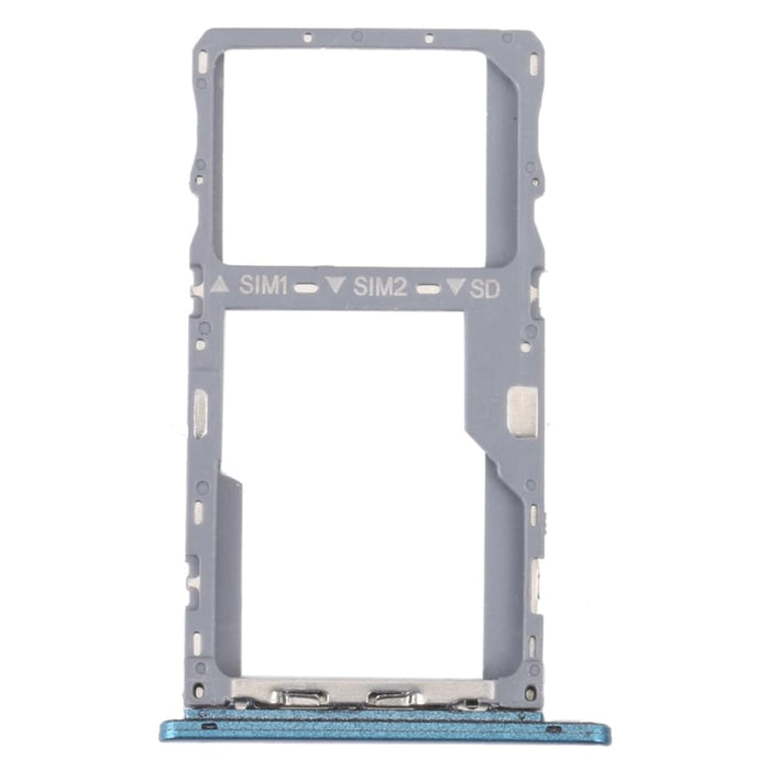 Sim Card Tray / Micro Sd