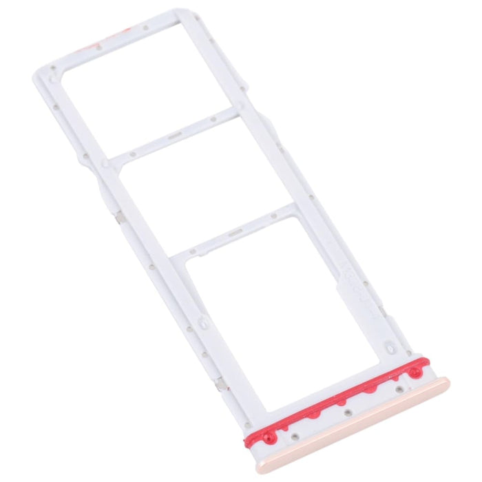 Sim Card Tray Micro Sd