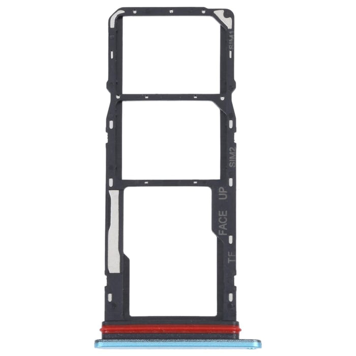 Sim Card Tray Micro Sd