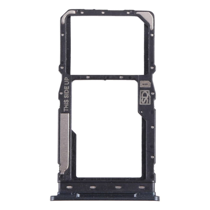 Sim Card Tray Micro Sd