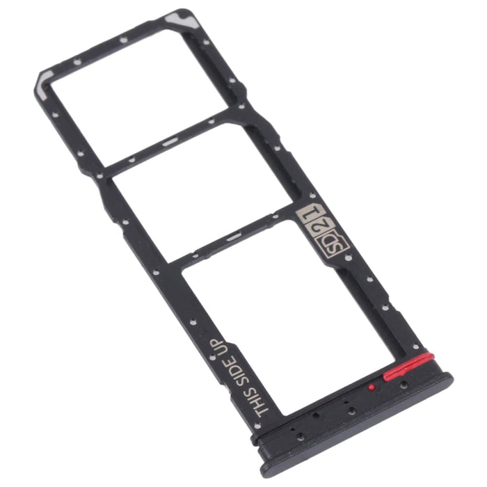 Sim Card Tray Micro Sd