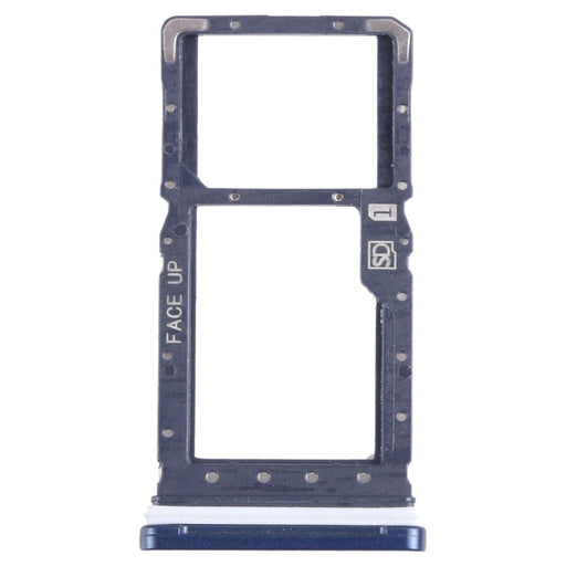 Sim Card Tray Micro Sd