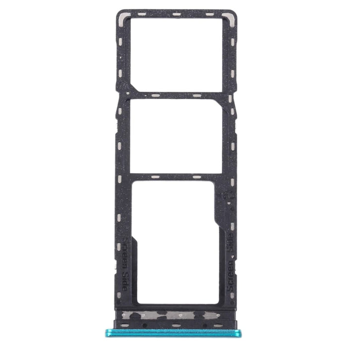 Sim Card Tray Micro Sd