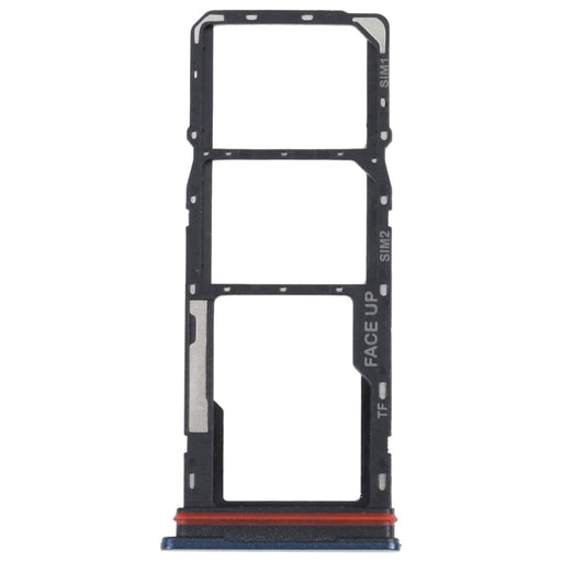 Sim Card Tray Micro Sd