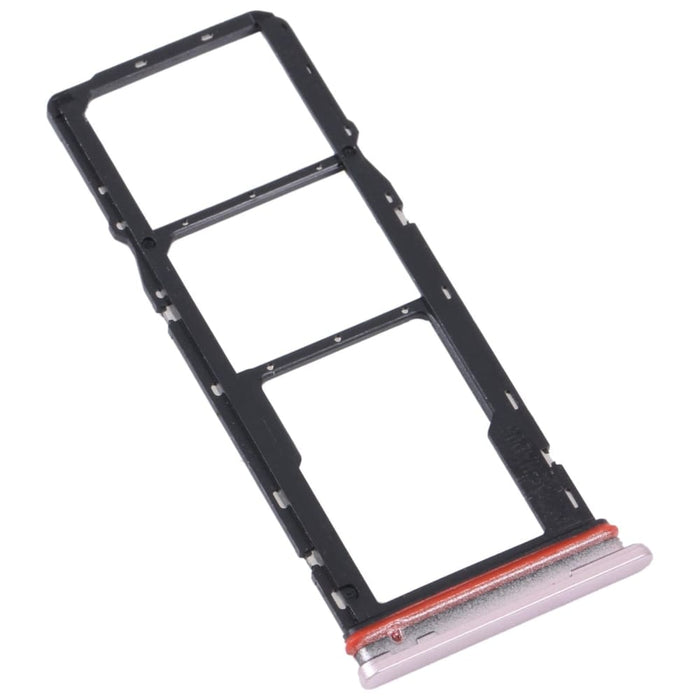Sim Card Tray Micro Sd