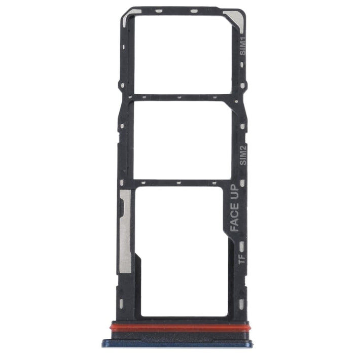 Sim Card Tray Micro Sd