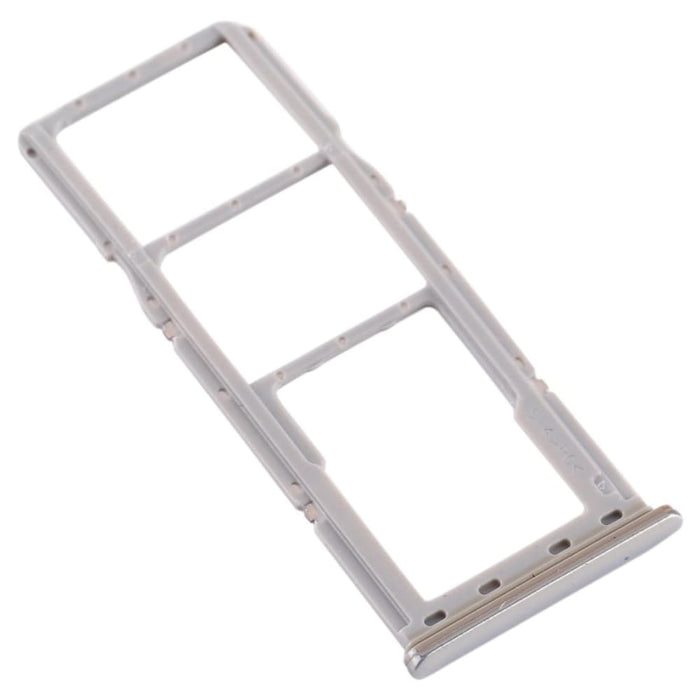 Sim Card Tray Micro Sd