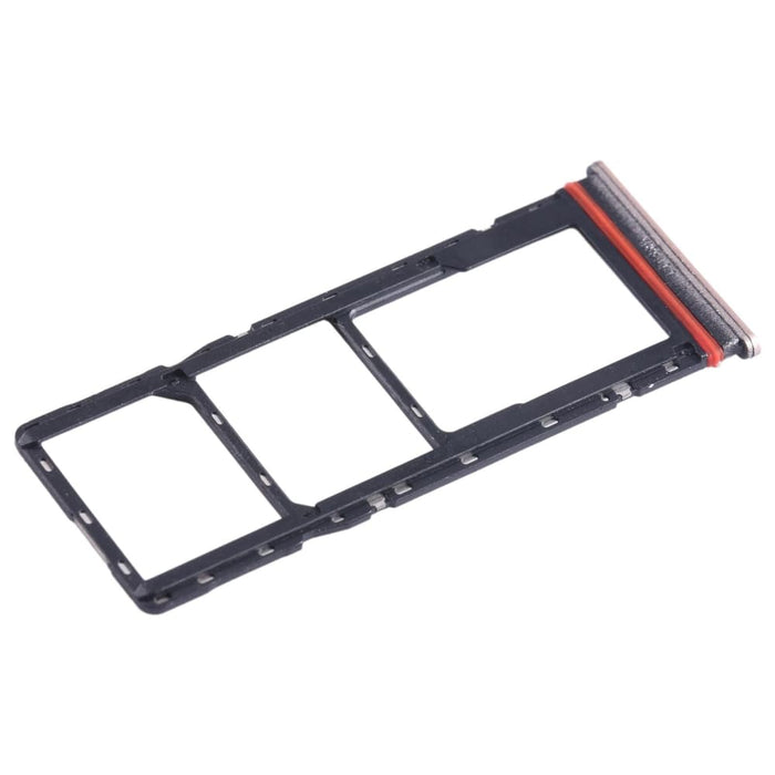 Sim Card Tray Micro Sd