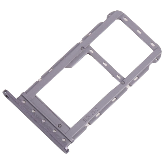 Sim Card Tray And Micro Sd