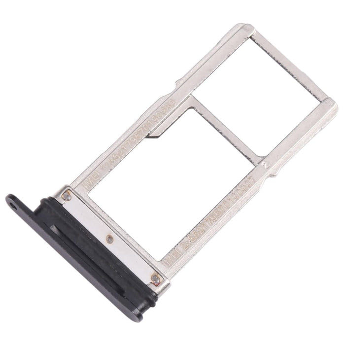 Sim Card Tray / Micro Sd