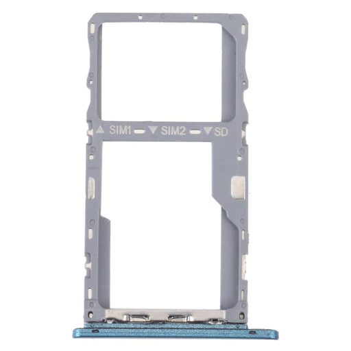 Sim Card Tray / Micro Sd