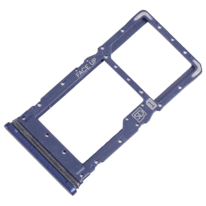 Sim Card Tray Micro Sd