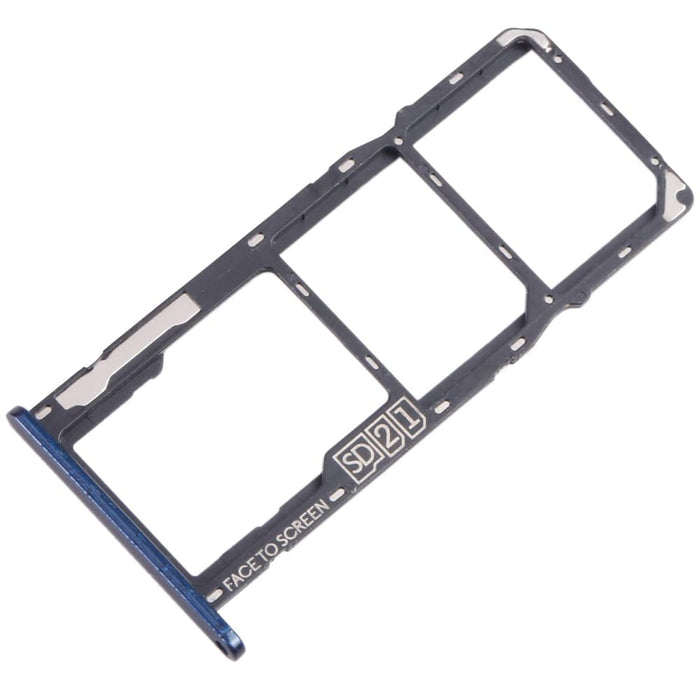 Sim Card Tray Micro Sd