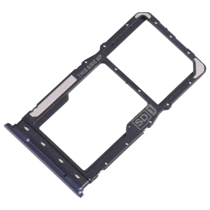 Sim Card Tray Micro Sd