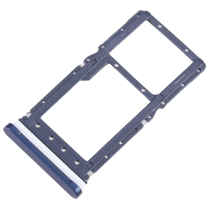 Sim Card Tray Micro Sd
