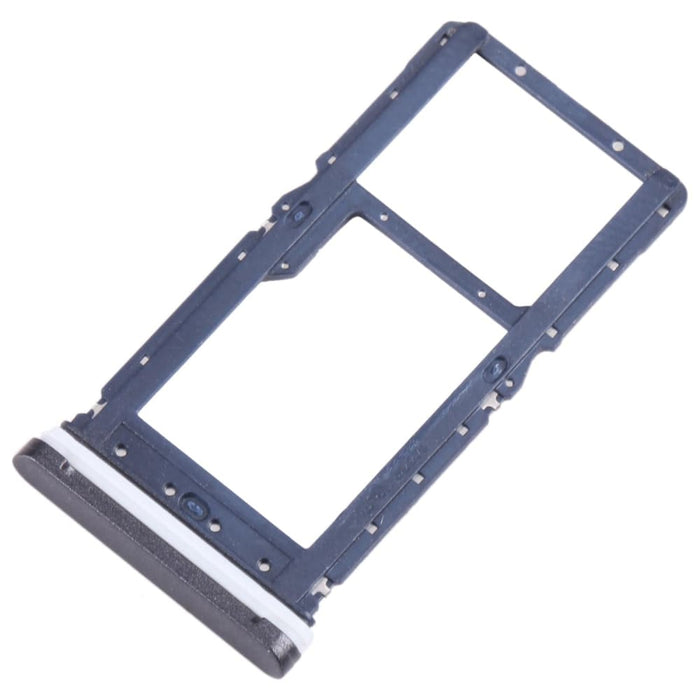 Sim Card Tray Micro Sd