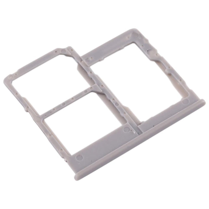 Sim Card Tray Micro Sd