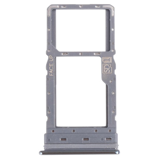 Sim Card Tray And Micro Sd