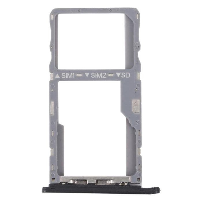 Sim Card Tray / Micro Sd