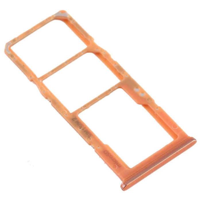 Sim Card Tray Micro Sd