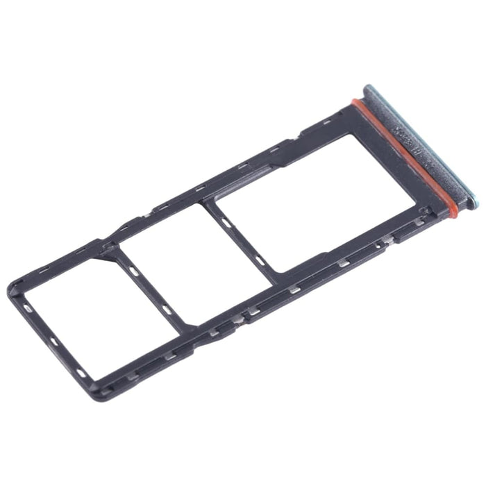 Sim Card Tray Micro Sd
