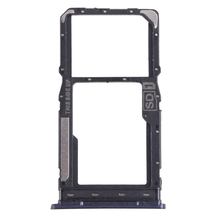 Sim Card Tray Micro Sd