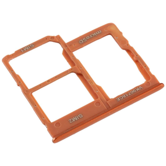 Sim Card Tray Micro Sd