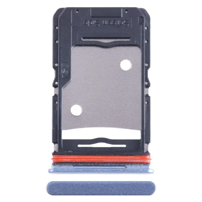 Sim Card Tray Micro Sd