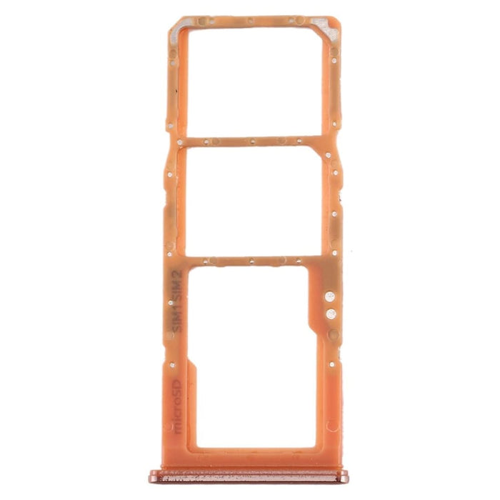 Sim Card Tray Micro Sd