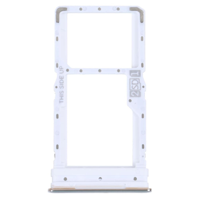 Sim Card Tray / Micro Sd