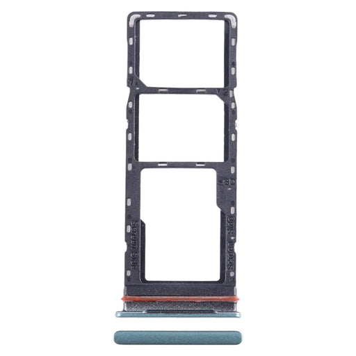 Sim Card Tray Micro Sd