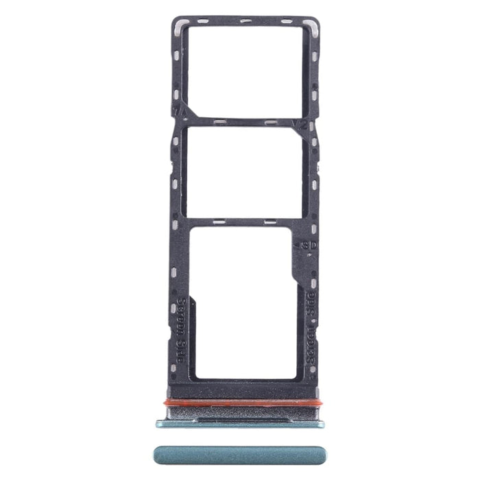 Sim Card Tray Micro Sd