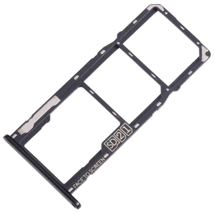 Sim Card Tray Micro Sd