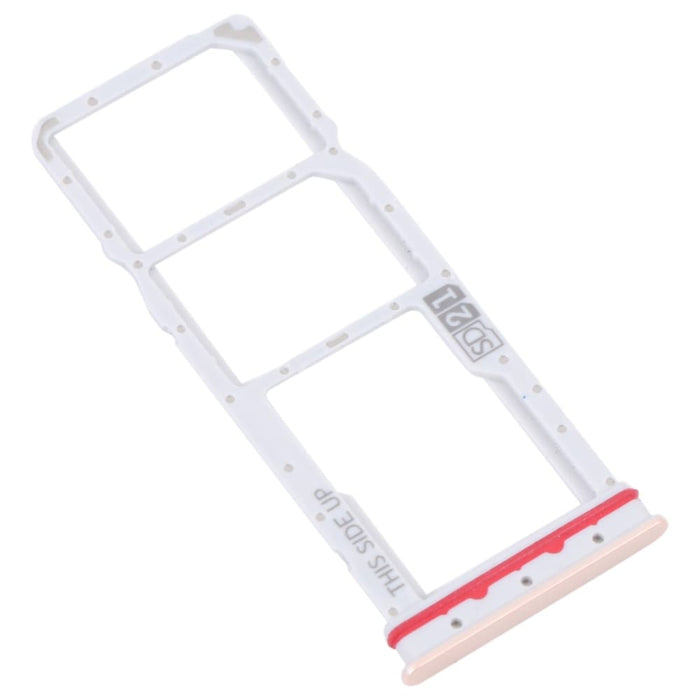 Sim Card Tray Micro Sd