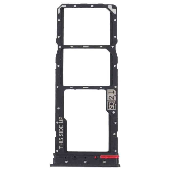 Sim Card Tray Micro Sd