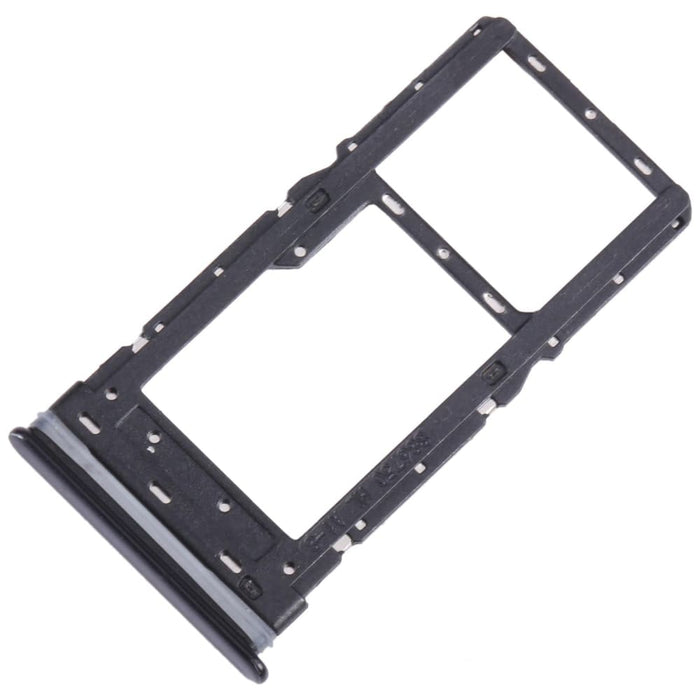 Sim Card Tray And Micro Sd
