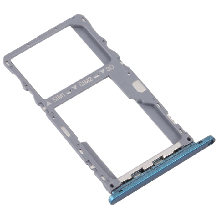 Sim Card Tray / Micro Sd