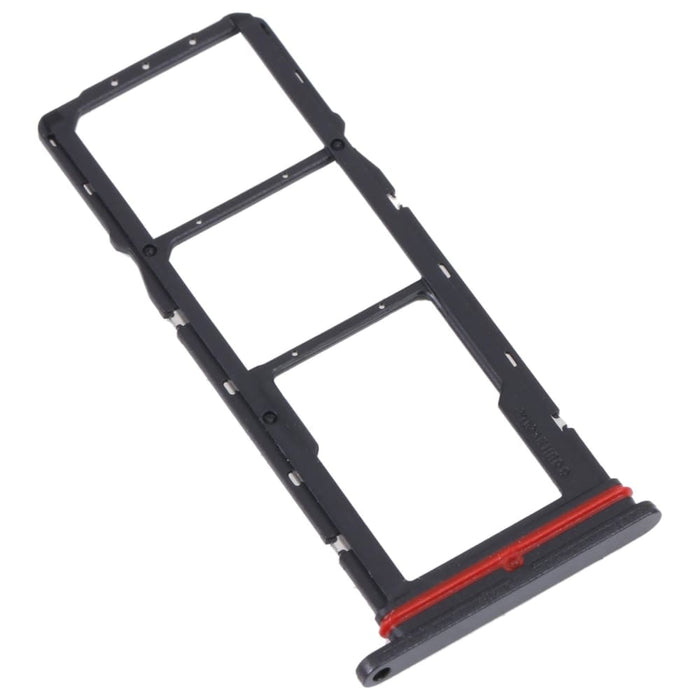 Sim Card Tray Micro Sd