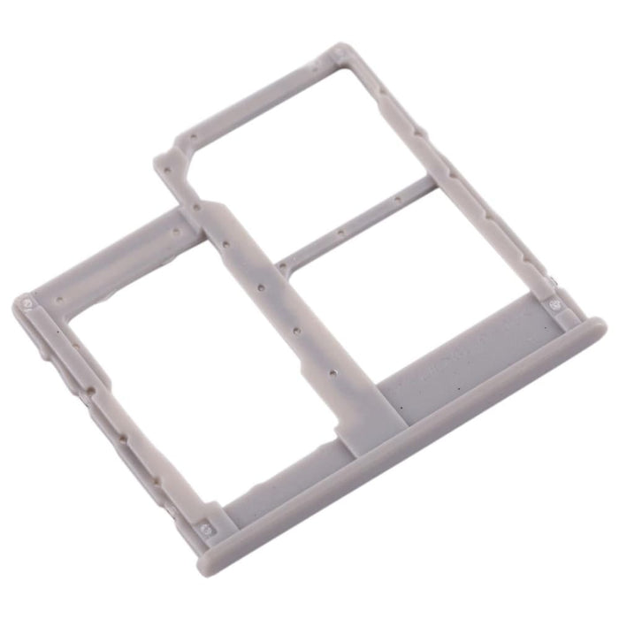 Sim Card Tray Micro Sd