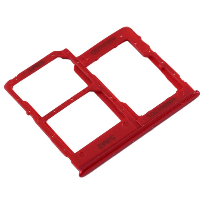 Sim Card Tray Micro Sd
