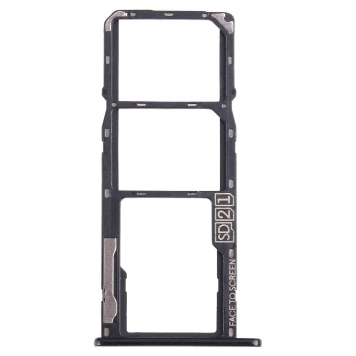 Sim Card Tray Micro Sd