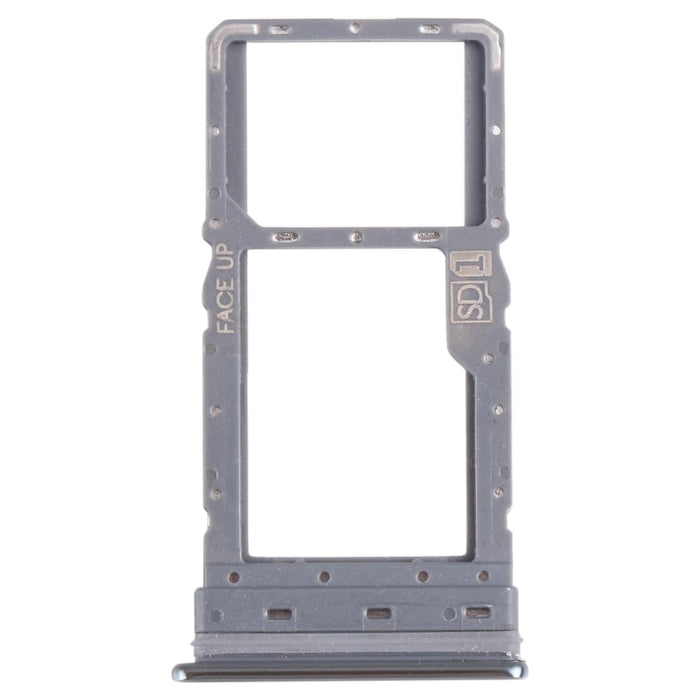 Sim Card Tray And Micro Sd