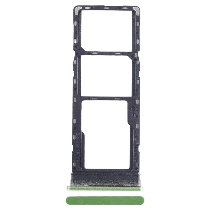 Sim Card Tray Micro Sd