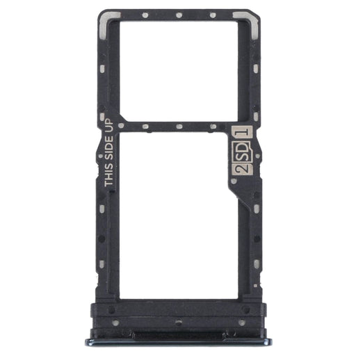 Sim Card Tray / Micro Sd