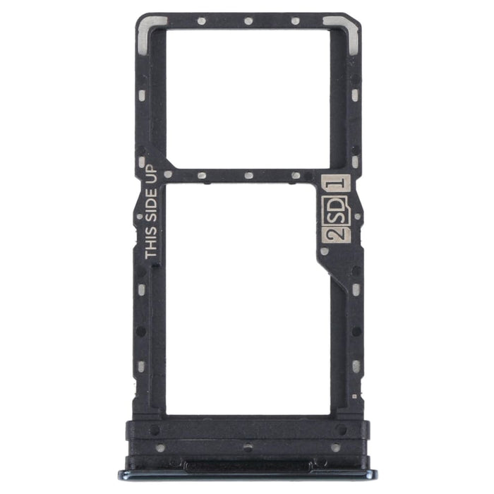 Sim Card Tray / Micro Sd